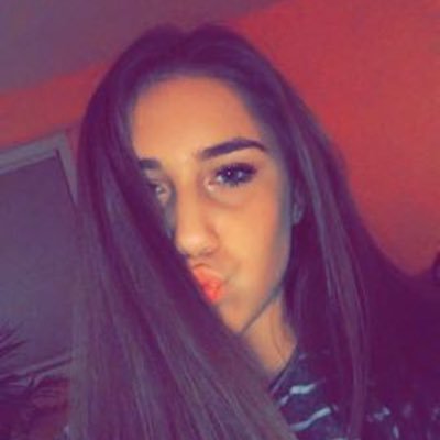 Profile Picture of Emily Hawkes (@Emilyhawkes5) on Twitter