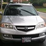 Profile Picture of Corey Trice (@clt_yepyep) on Instagram