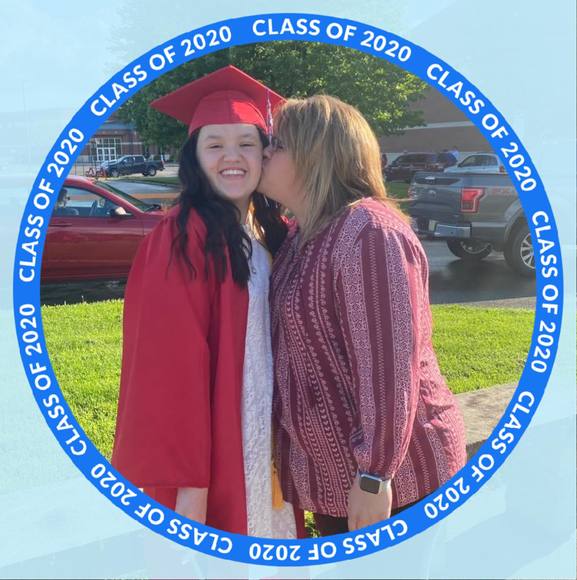 Profile Picture of Christy Efaw- brooks (@brooksc94) on Poshmark