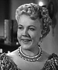 Profile Picture of Claire Carleton - Wikipediaon Wikipedia