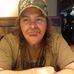 Profile Picture of Jimmy Fitch (@jimmy.fitch.79) on Facebook