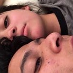 MarioCid - Instagram Profile Picture of MarioCid (@mariocid57) on Instagram