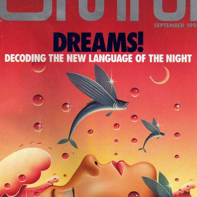 Profile Picture of Joyce Poteet (@mydreamcrafters) on Twitter