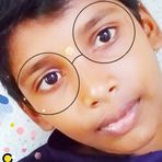 Profile Picture of Anji Lingla (@anji.lingla) on Facebook