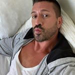 Profile Picture of Pierre (@pierrecalvin577) on Instagram
