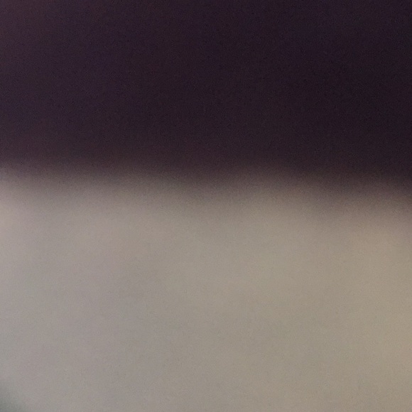 Profile Picture of Daisy Daisy (@daisydaisy993) on Poshmark