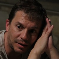 Profile Picture of Guy Malbec (@guy-malbec) on Quora