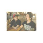 Profile Picture of tony perry (@69shadesofbandscx) on Instagram