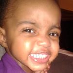 Profile Picture of Jayla Mitchell (@jaylamitchell112209) on Instagram