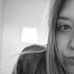 Profile Picture of Marina Caputo (@marina.caputo.562) on Facebook