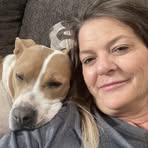 Profile Picture of Tracy KeithBohl (@tracy.keithbohl) on Facebook