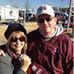 Profile Picture of Wayne Randall (@wayne.randall.9) on Facebook