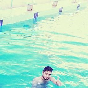 Profile Picture of Hussein Selim (@HusseinSelim9) on Twitter