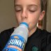 Profile Picture of Zachary Willey (@WilleyZachary) on Twitter