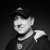 Profile Picture of John Eric Copeland (@johnericcopeland) on Youtube