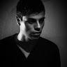 Profile Picture of David Gentile (@@pipigentile) on Tiktok