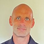 Profile Picture of Daniel Alexander Kirschstein (@dkirschstein) on Facebook