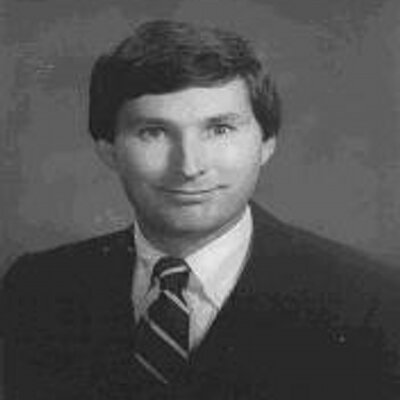 Profile Picture of David Chaklos (@Spartan12) on Twitter