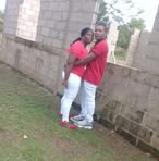 Profile Picture of Emsley Thomas (@Emsley-Thomas) on Facebook