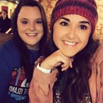 Profile Picture of ✨| ƙąɬɛƖყŋ |✨ (@katelynmathers_) on Instagram