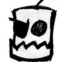Profile Picture of Tim Bock (@tim-bock-13) on Quora