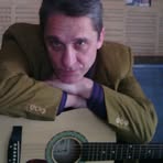 Profile Picture of Кевин Коснер (@Кевин-Коснер) on Facebook