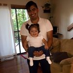 Profile Picture of Alex Camarillo (@osmadc1024) on Instagram