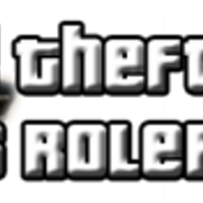 Profile Picture of Ken Shine (@kenshine_sars) on Twitter