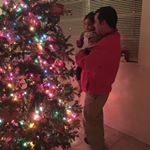 Profile Picture of Luke Stultz (@stultz_luke) on Instagram