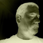 Profile Picture of David Kiefer (@davidkiefer7869) on Youtube