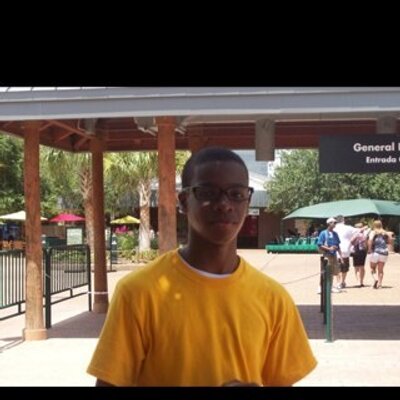 Profile Picture of Devin Darden (@DevinO_o1) on Twitter