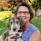 Profile Picture of Nancy Chapman (@nancy.chapman.77) on Facebook