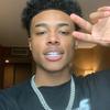 Profile Picture of Michael Vines (@michael.vines8) on Tiktok