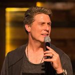 Profile Picture of Kyle Horner (@kylejhorner) on Instagram