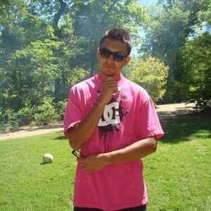 Profile Picture of Luis Flores (@clik.clak.spray) on Myspace