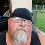 Profile Picture of Jerry White (@jerry.white.545) on Instagram