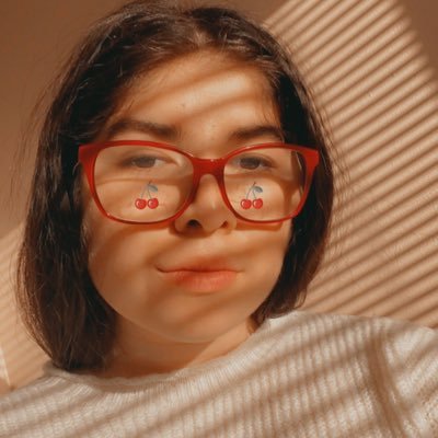 Profile Picture of Sofia  🦋 (@sofia__jim) on Twitter