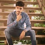 Profile Picture of Shahbaz Malik (@shahbaz.malik786) on Instagram