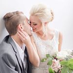 Profile Picture of Analisa Hastings (@analisahastingshairandmakeup) on Instagram