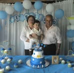 Profile Picture of Efren Saenz (@efren.saenz.129) on Facebook