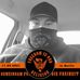 Profile Picture of Kenneth Weise (@kenneth.weise) on Facebook