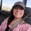 Profile Picture of ingrid (@daddy_the_goat) on Tiktok