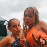 Profile Picture of Morgan And Reagan (@reagan_morgan_) on Instagram