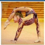 Profile Picture of Rylie Riebel (@dance_is_my_life921) on Instagram
