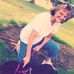 Profile Picture of Marsha Lloyd (@marsha.carsonwaldrop) on Facebook