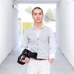 Profile Picture of Alexander Del Hierro (@ivenkayephoto) on Instagram