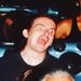 Profile Picture of Keith Kilgore (@kdkillgore) on Pinterest