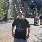 Profile Picture of Adrian Lally (@adrian.lally.3) on Instagram