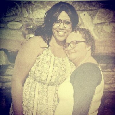 Amber Channon James - Twitter Profile Picture of Amber Channon James (@channon_amber) on Twitter