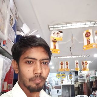 Profile Picture of Dushyant Arora (@dushyant.arora.98) on Facebook